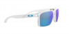 OKULARY OAKLEY® HOLBROOK XL OO 9417 941707 59 ROZMIAR L Z POLARYZACJĄ